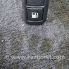 ФОТО Кнопка для KIA Sorento Киев