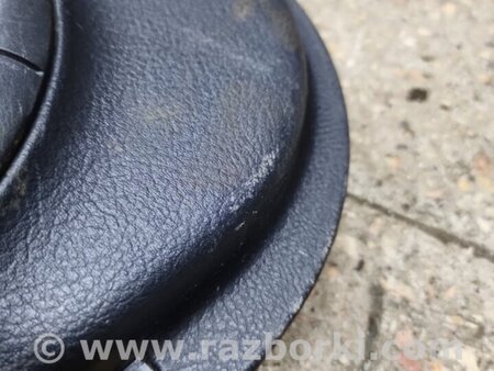 ФОТО Карта двери задней правой для KIA Sorento 1 BL (02-09) Київ