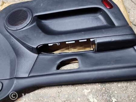 ФОТО Карта двери передней левой для KIA Sorento 1 BL (02-09) Київ