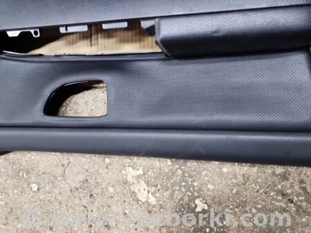 ФОТО Карта двери передней левой для KIA Sorento 1 BL (02-09) Київ