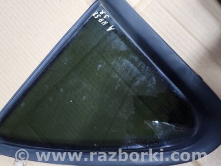 ФОТО Стекло глухое заднее правое для KIA Sorento 1 BL (02-09) Київ