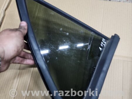 ФОТО Стекло глухое заднее правое для KIA Sorento 1 BL (02-09) Київ