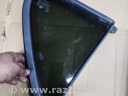 ФОТО Стекло глухое заднее правое для KIA Sorento 1 BL (02-09) Київ