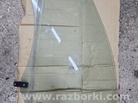 ФОТО Стекло переднее левое для KIA Sorento 1 BL (02-09) Київ