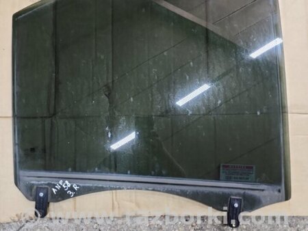 ФОТО Стекло задней правой двери для KIA Sorento 1 BL (02-09) Київ