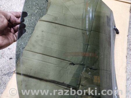 ФОТО Стекло задней правой двери для KIA Sorento 1 BL (02-09) Київ