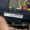 ФОТО Блок предохранителей для Subaru Legacy IV BL/BP (03-09) Київ