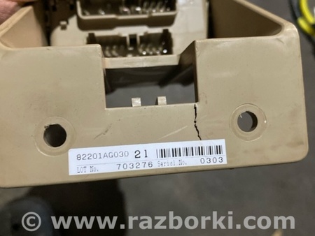 ФОТО Блок предохранителей для Subaru Legacy IV BL/BP (03-09) Київ