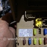 ФОТО Блок предохранителей для Subaru Legacy IV BL/BP (03-09) Київ