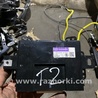 Блок управления Subaru Legacy IV BL/BP (03-09)