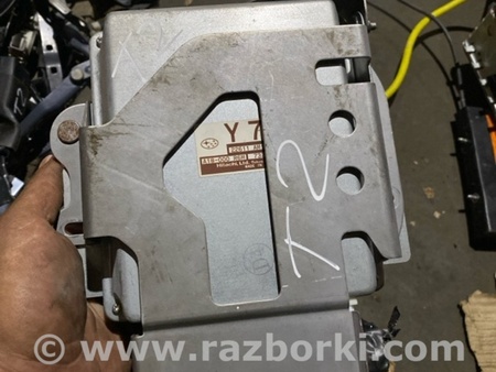 ФОТО Блок управления для Subaru Legacy IV BL/BP (03-09) Київ