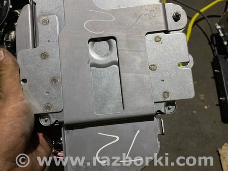 ФОТО Блок управления для Subaru Legacy IV BL/BP (03-09) Київ