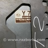 ФОТО Блок управления для Subaru Legacy IV BL/BP (03-09) Київ