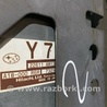 ФОТО Блок управления для Subaru Legacy IV BL/BP (03-09) Київ