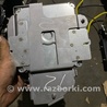 ФОТО Блок управления для Subaru Legacy IV BL/BP (03-09) Київ