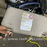 ФОТО Козырек солнцезащитный левый для Subaru Legacy IV BL/BP (03-09) Київ