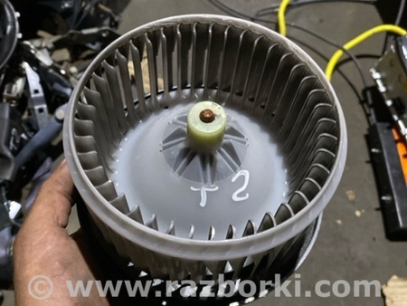 ФОТО Мотор печки для Subaru Legacy IV BL/BP (03-09) Київ