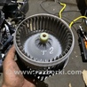 Мотор печки Subaru Legacy IV BL/BP (03-09)