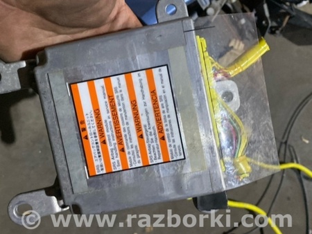 ФОТО Блок управления для Subaru Legacy IV BL/BP (03-09) Київ