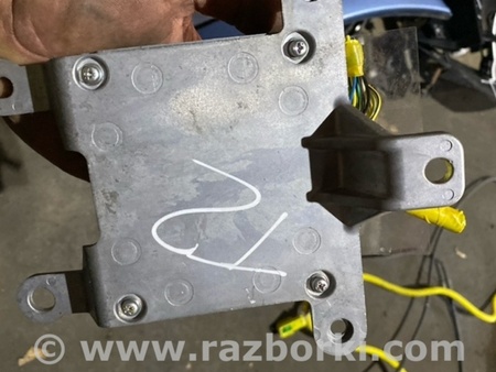 ФОТО Блок управления для Subaru Legacy IV BL/BP (03-09) Київ