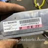 ФОТО Блок управления для Subaru Legacy IV BL/BP (03-09) Київ