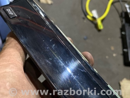 ФОТО Бортовой компьютер для Subaru Legacy IV BL/BP (03-09) Київ