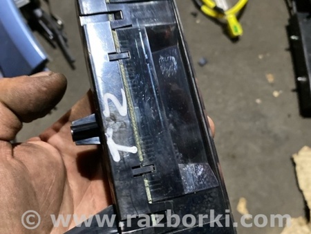 ФОТО Бортовой компьютер для Subaru Legacy IV BL/BP (03-09) Київ