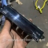 Бортовой компьютер Subaru Legacy IV BL/BP (03-09)