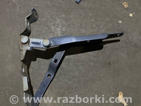 ФОТО Петли капота для Subaru Legacy IV BL/BP (03-09) Київ