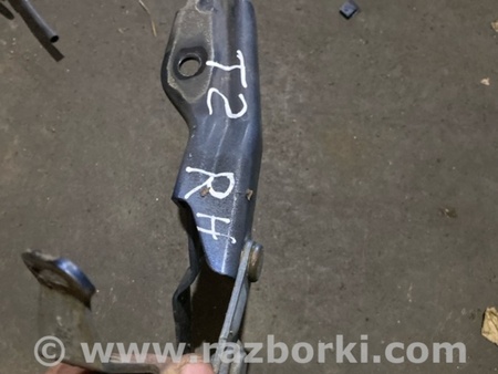 ФОТО Петли капота для Subaru Legacy IV BL/BP (03-09) Київ
