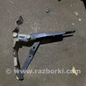 Петли капота Subaru Legacy IV BL/BP (03-09)