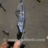 ФОТО Петли капота для Subaru Legacy IV BL/BP (03-09) Київ