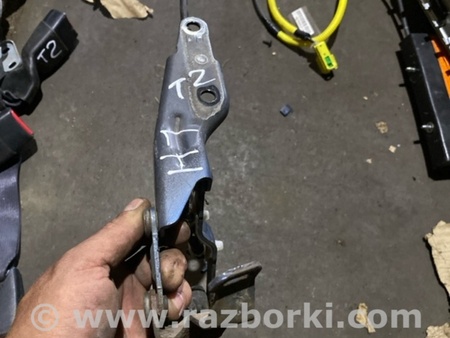 ФОТО Петли капота для Subaru Legacy IV BL/BP (03-09) Київ