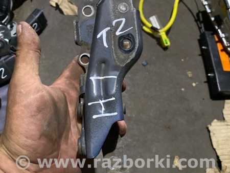 ФОТО Петли капота для Subaru Legacy IV BL/BP (03-09) Київ