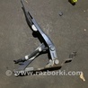 Петли капота Subaru Legacy IV BL/BP (03-09)