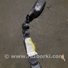 Замок ремня безопасности Subaru Legacy IV BL/BP (03-09)