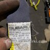 ФОТО Замок ремня безопасности для Subaru Legacy IV BL/BP (03-09) Київ