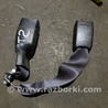ФОТО Замок ремня безопасности для Subaru Legacy IV BL/BP (03-09) Київ