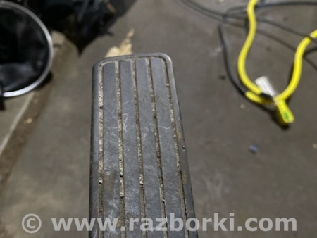 ФОТО Педаль газа для Subaru Legacy IV BL/BP (03-09) Київ
