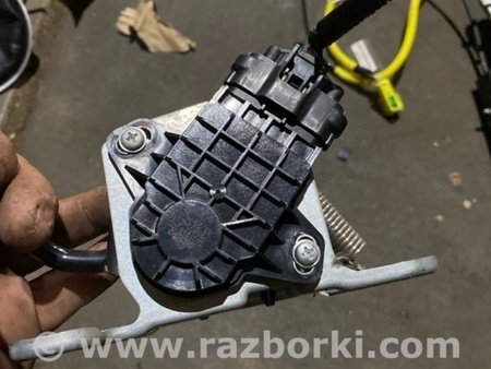 ФОТО Педаль газа для Subaru Legacy IV BL/BP (03-09) Київ