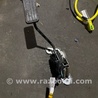 Педаль газа Subaru Legacy IV BL/BP (03-09)