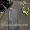 ФОТО Педаль газа для Subaru Legacy IV BL/BP (03-09) Київ