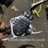 ФОТО Педаль газа для Subaru Legacy IV BL/BP (03-09) Київ