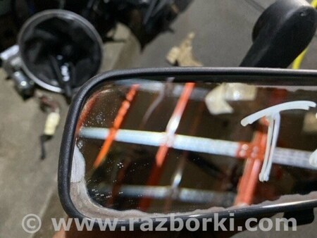ФОТО Зеркало заднего вида (салон) для Subaru Legacy IV BL/BP (03-09) Київ