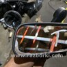 ФОТО Зеркало заднего вида (салон) для Subaru Legacy IV BL/BP (03-09) Київ