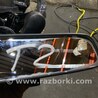 ФОТО Зеркало заднего вида (салон) для Subaru Legacy IV BL/BP (03-09) Київ