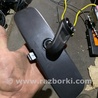 ФОТО Зеркало заднего вида (салон) для Subaru Legacy IV BL/BP (03-09) Київ