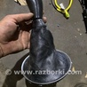 Ручка КПП Subaru Legacy IV BL/BP (03-09)