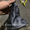 ФОТО Ручка КПП для Subaru Legacy IV BL/BP (03-09) Київ