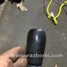 ФОТО Ручка КПП для Subaru Legacy IV BL/BP (03-09) Київ